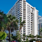 Properties in andheri
