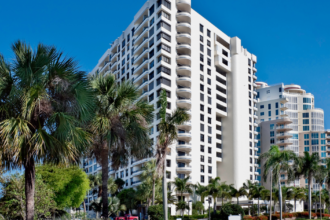 Properties in andheri