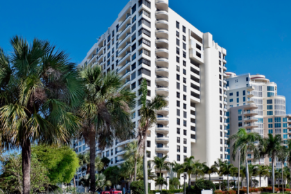 Properties in andheri