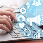 digital marketing agency in mumbai