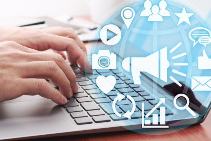 digital marketing agency in mumbai