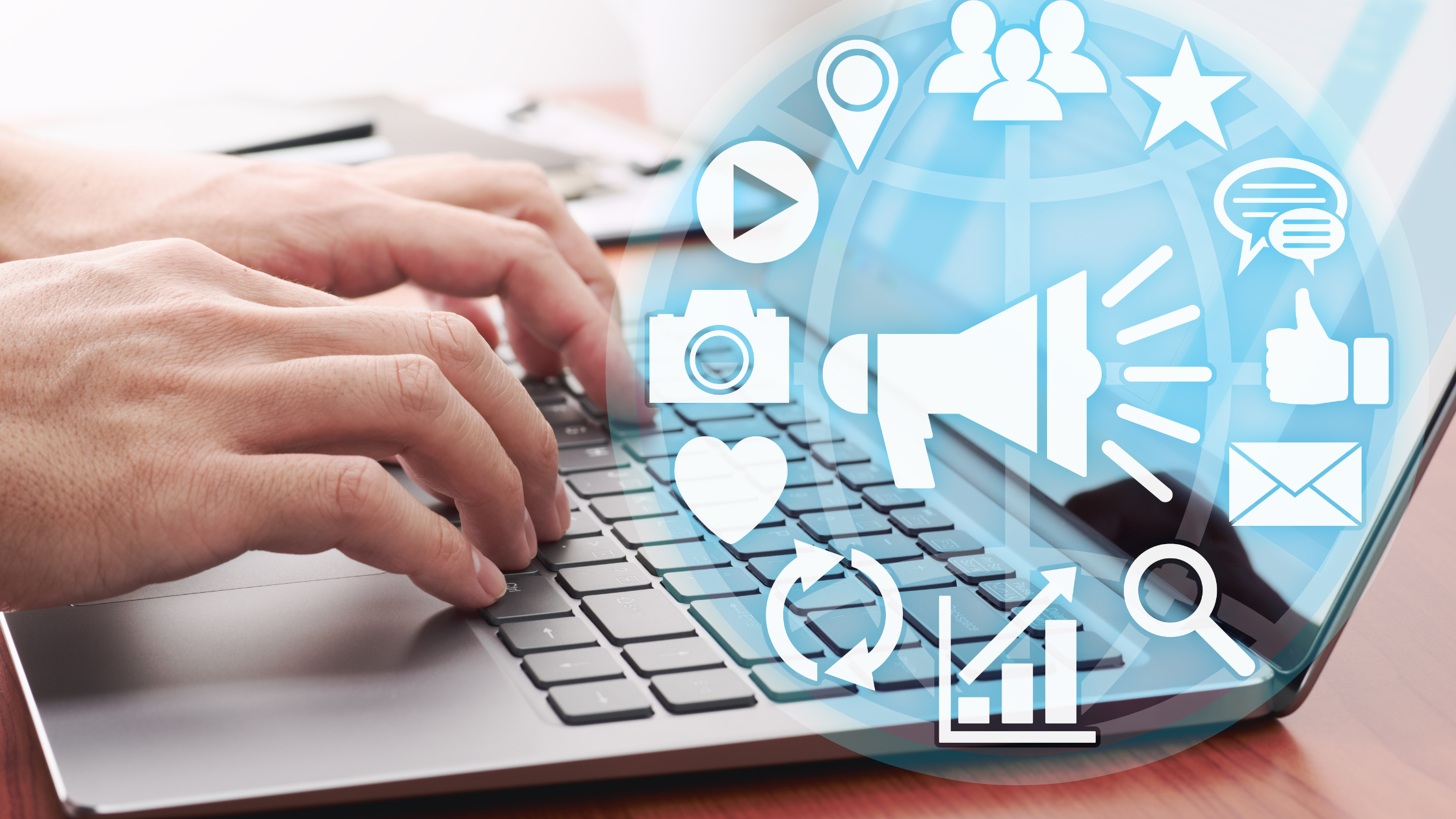 digital marketing agency in mumbai