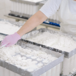 calcium carbonate manufacturer in mumbai