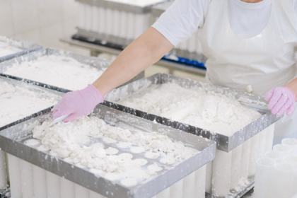 calcium carbonate manufacturer in mumbai