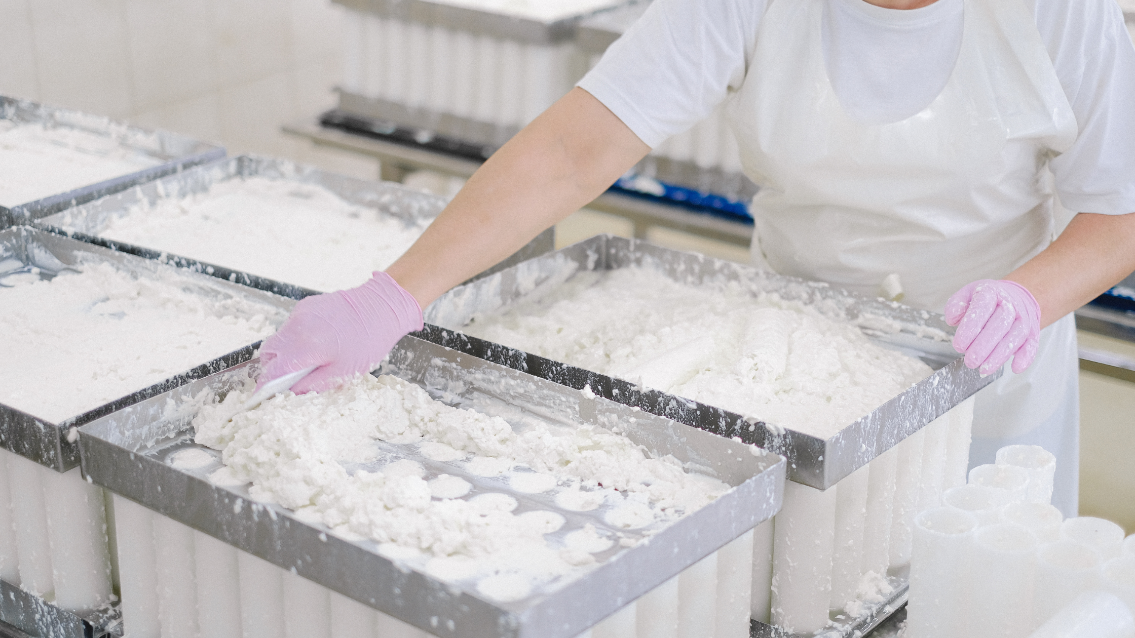 calcium carbonate manufacturer in mumbai