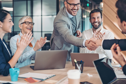 what to expect when hiring a digital marketing agency in mumbai