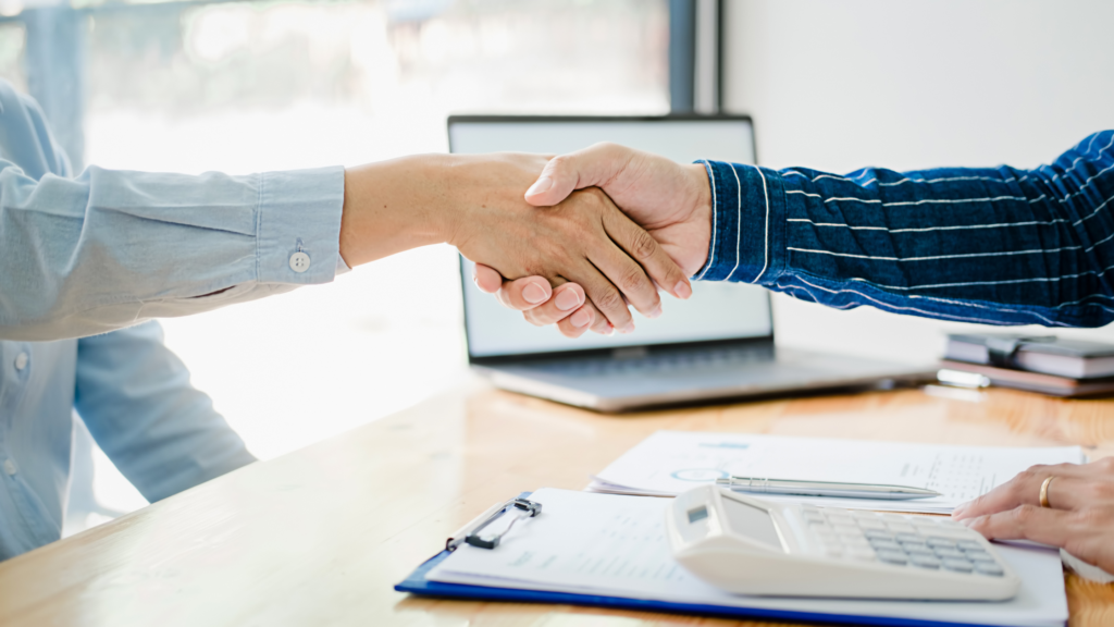 5 Things to Expect When Hiring a Digital Marketing Agency in mumbai