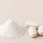 Calcium carbonate manufacturer in India