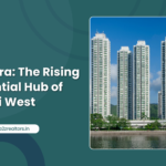 Properties in Andheri West