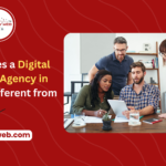 digital marketing agency in Bandra