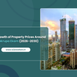 Gurukrupa Ekam in andheri | A2z Realtors