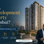 Buy Properties Consultants in mumbai | A2z Realtors