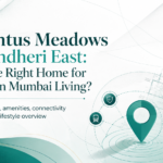 buy property in mumbai. | A2Z Realtors