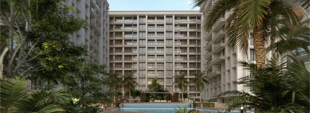 Atharv Brindavan in Andheri East |a2z realtors