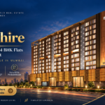 Labh sapphire in andheri west |A2Z Realtors