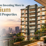 Properties in Andheri West | A2ZRealtors