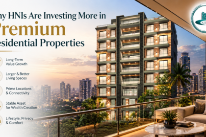 Properties in Andheri West | A2ZRealtors