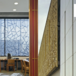 luxury cladding materials supplier for global projects | Tactile Materials