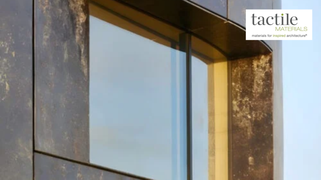 luxury interior wall cladding | Tactile materials 